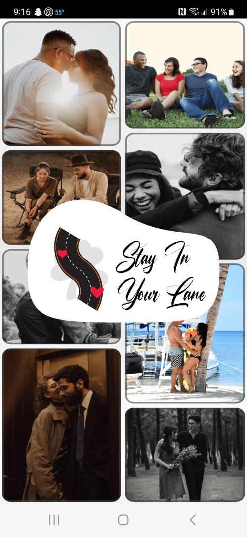 Screenshot_20230722_091704_Gallery