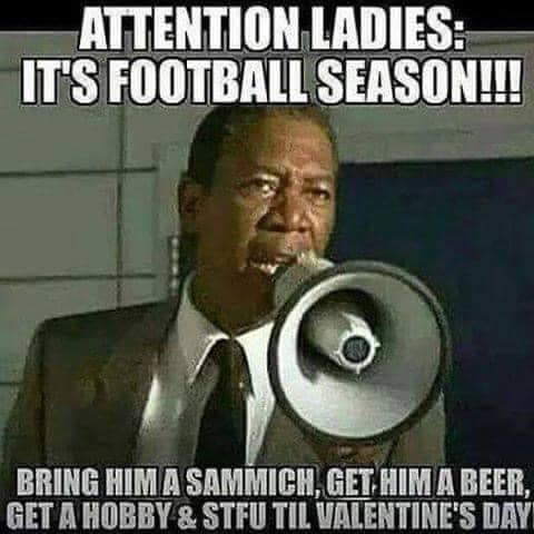 456532266_8728068500556717_1210344202364368467_n