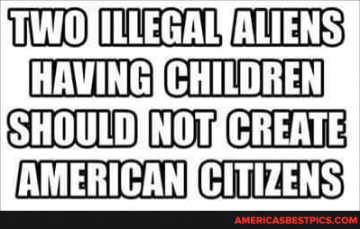 753668627e37890e16284feb9688f7303c92609ef497f2174d60b924188a2128_1