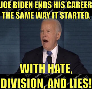 biden1690