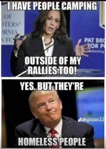 Tumblr_l_153792632257060