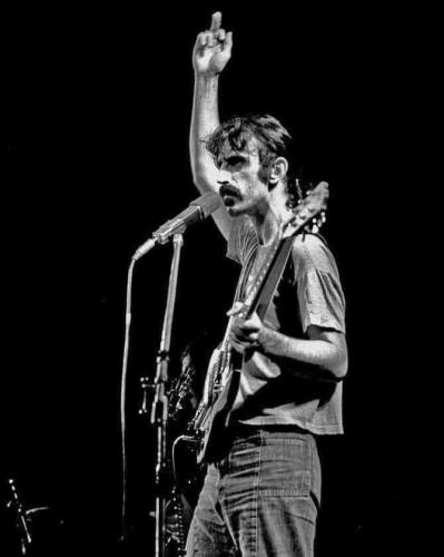 455288300_386243214496201_1581170758605029220_n