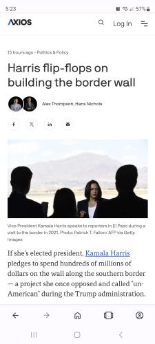 Screenshot_20240827_172316_Opera