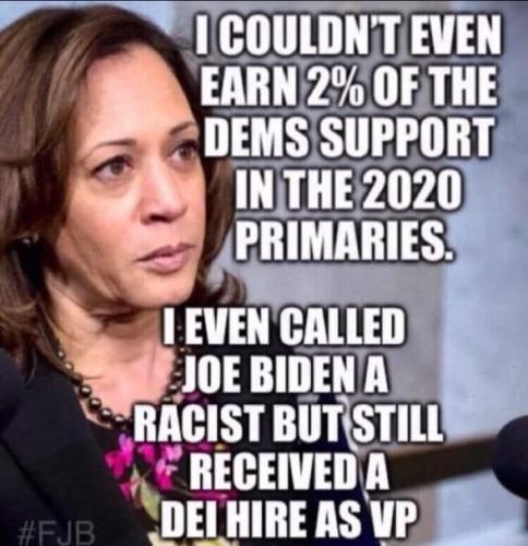 8a4f01a4-edca-4b10-a705-ed65974eb2b7