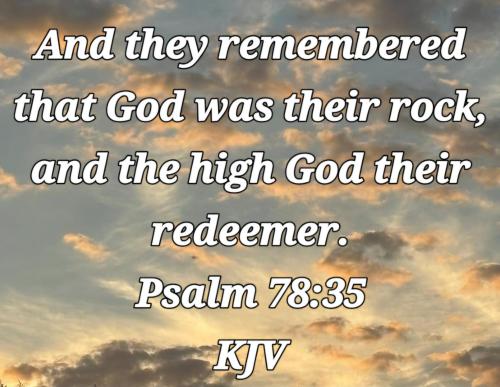 01:55:54 GMT-0700 (PDT)