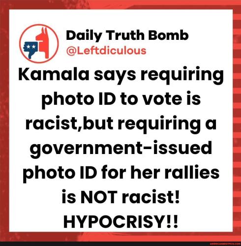 21add4c2c7bf3414d47638e330ff3947485673b45d63d2ad2825b5cb3546df4d_1