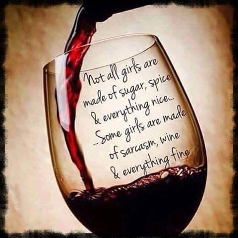 455218111_1032541732207747_5880019909236541734_n