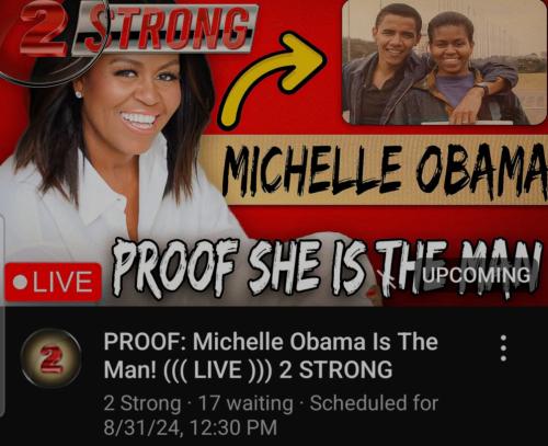 XRecorder_Edited_30082024_232058