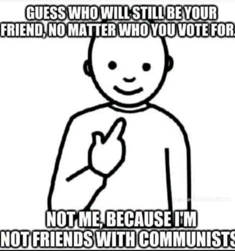 IMG_20240815_022103_156