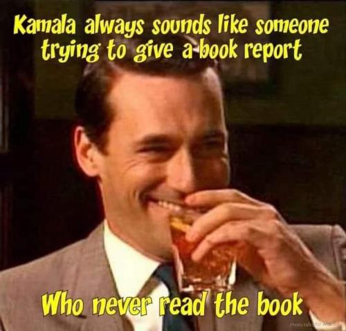 43b4a489-f102-4303-b46e-c70916e830ee