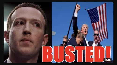 10:57:37 GMT-0500 (CDT)