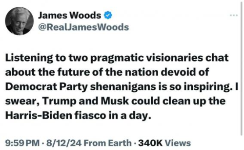 image_2024-08-13_063842494