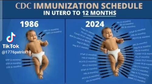 DD14BA69-CC51-4187-8D7F-5E8C0288BB86