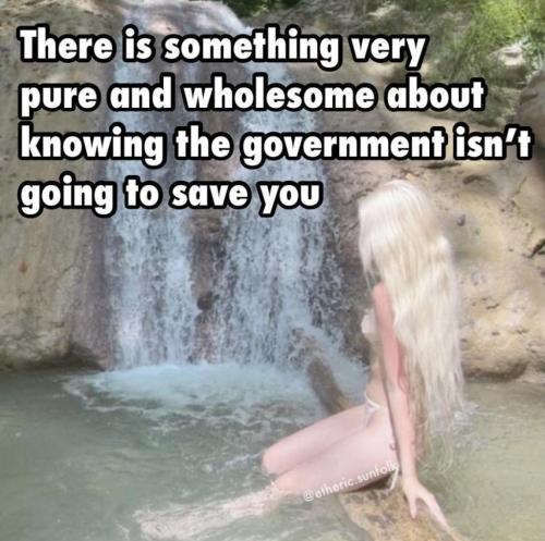 photo_2024-07-31_15-09-08