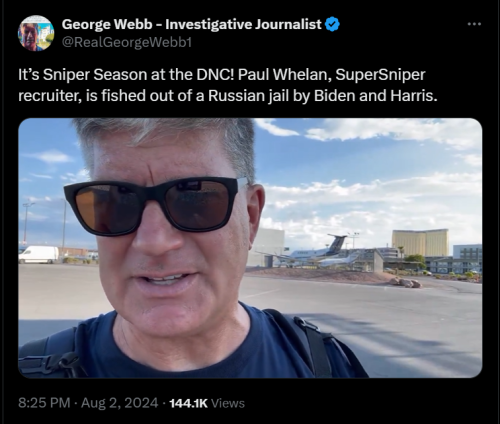 Screenshot 2024-08-04 071302