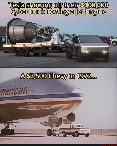 fdb5017b39bcf8f2aede10b4d7d0db5e29549c68973465a7898efcc67e081b45_1