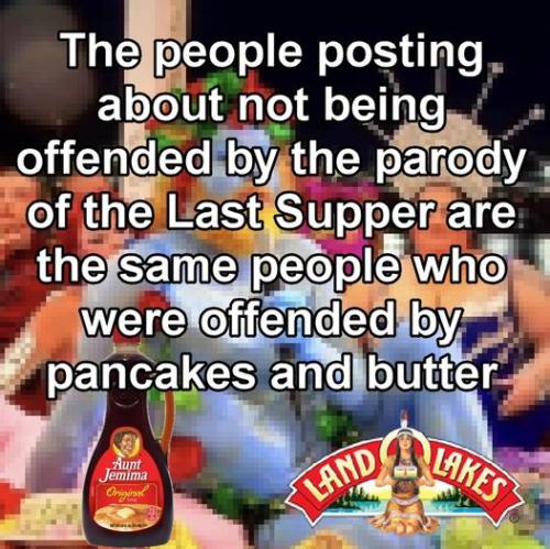 0000000000000000000000000000000000000000000000000000000000000000000000000000000000000000000000000000000000000000000000000000000000000000000000000000000000000000000000000000000000000000000000000000000000nlo