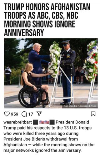 Screenshot_20240826_214700_Instagram