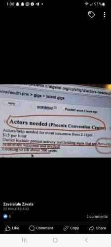 Screenshot_20240810_133640_Facebook