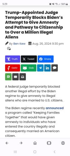 Screenshot_20240827_172912_Opera