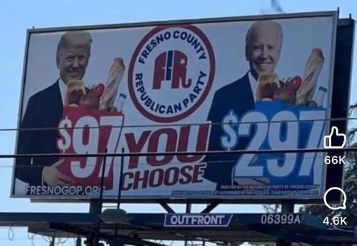 03093FF4-F95F-46C1-8584-99F38746D11B