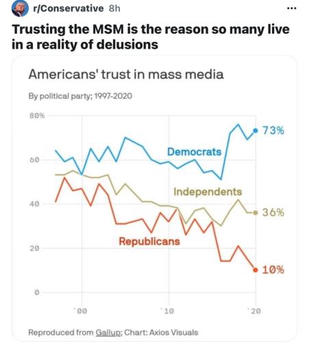 Screenshot_20240826_060932_Telegram