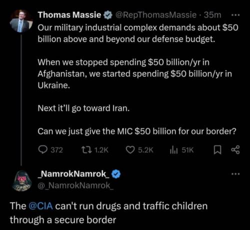 photo_2024-08-20_16-53-07