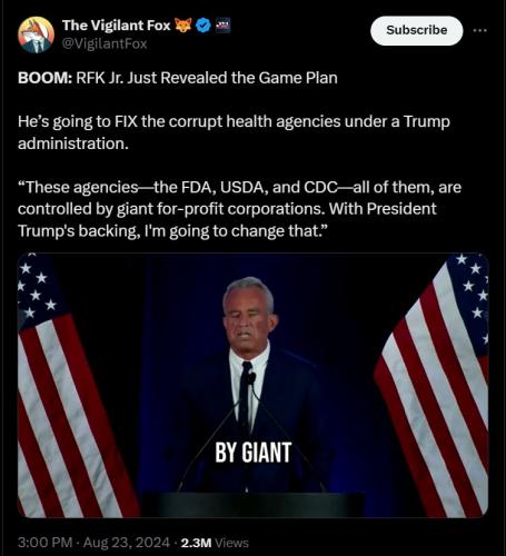 Screenshot 2024-08-24 085629