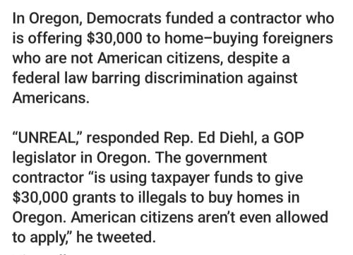 Screenshot_20240825_141859_Instagram