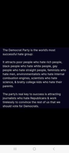 Screenshot_20240827_185759_Wimkin Free Speech Social Media