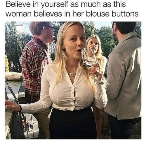 454496536_1951150498642649_3052326278539424873_n