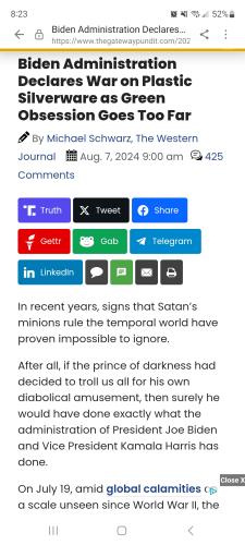 Screenshot_20240807_202316_Samsung Internet