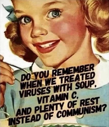 photo_2024-08-15_17-06-16