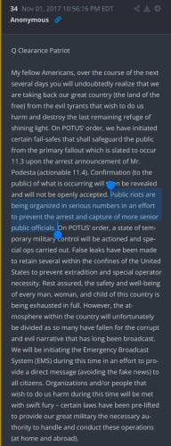 IMG_20240807_224839_536