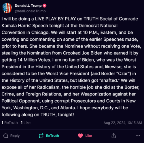 Screenshot 2024-08-22 101537