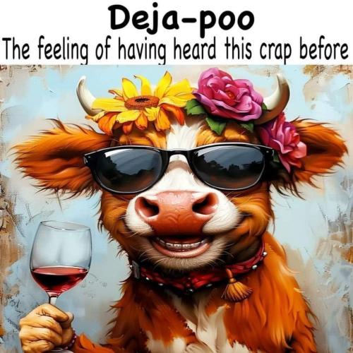 dc1df02b-b814-4945-b937-f88fe90f0f2c