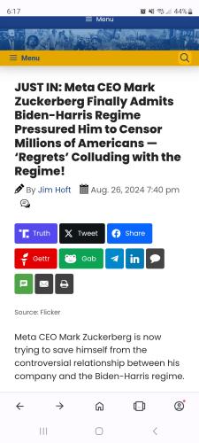 Screenshot_20240827_181703_Opera