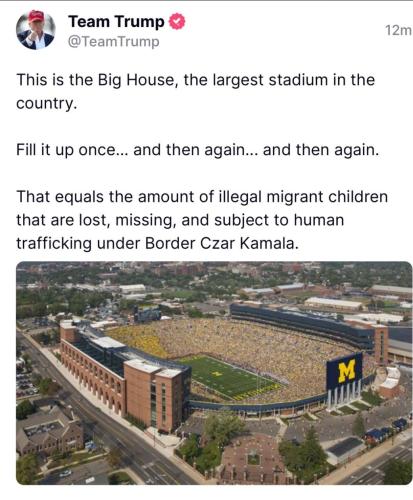 Screenshot_20240822_091819_Telegram