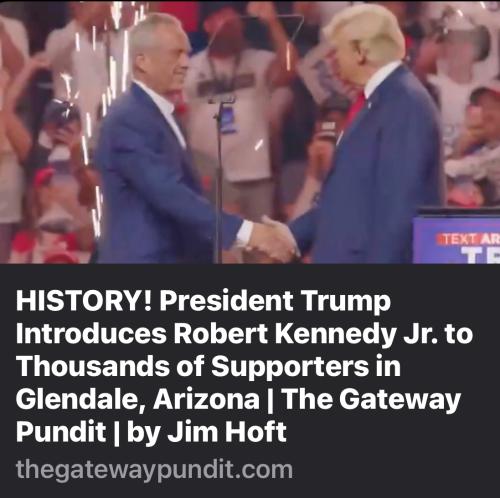 04:03:20 GMT-0500 (Central Daylight Time).image