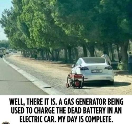 deadbattery