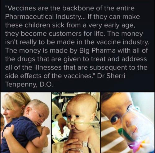 IMG_20240814_192137_347