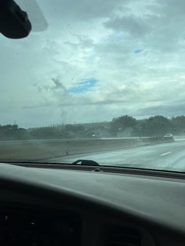 D3D9247A-FF7C-4964-8675-088495A17AFA