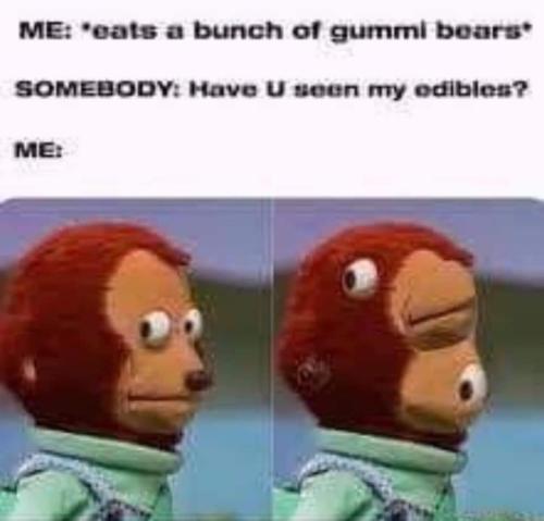 image_05216C1F-6D07-4941-84B5-FF342D4A91A5