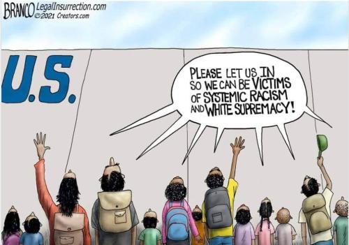 c2f957c1-825d-4eba-b344-f1958615fcb3