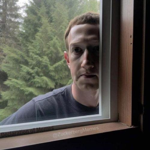 20240812_224511