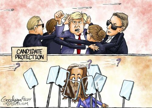 Screenshot_20240815_144227_Telegram