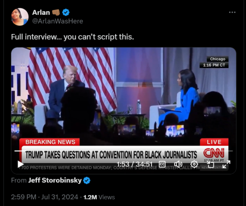 Screenshot 2024-08-01 133522