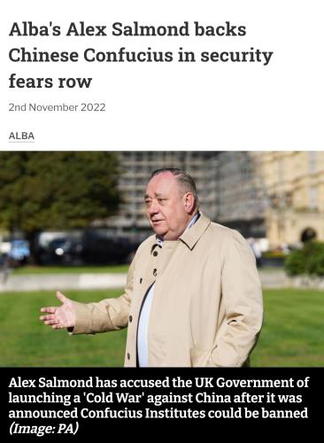 Screenshot_20240815_132510_Brave