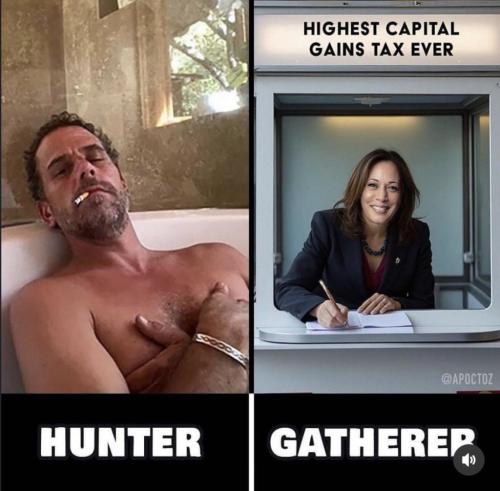 photo_2024-08-27_19-21-03