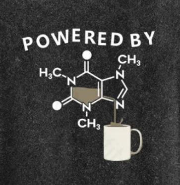 5b12c1a2-398b-4a37-a714-59d098a70578